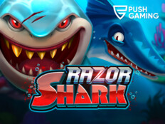 Casino fishing frenzy slot {QSUG}40